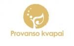 Provanso kvapai SPA