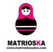 Matrioskasalonas