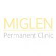 Miglen Beauty House