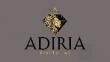 ADIRIA BEAUTY LAB