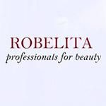 ROBELITA