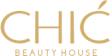 CHIC Beauty House