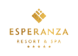 Esperanza Resort