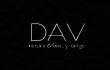 Dav makeup &amp; beauty lounge