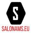salonams.eu