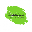 Beautique