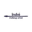Indrė Makeup artist