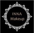 INNA Makeup