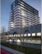 Beauty Loft S3