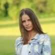 Julija