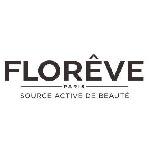 FLORÊVE PARIS