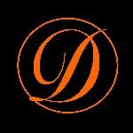 Dianas Beauty Salon