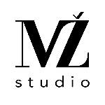 mzstudio