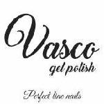 Geliniai lakai Vaco
