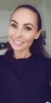 Kosmetologe