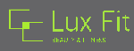 Lux Fit