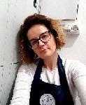 Indrė