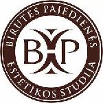 Estetikos Studija