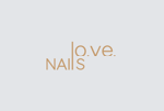 lo.ve.nails