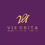 Grožio ir estetikos centras "VIS UNITA"
