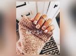 Nails.by.Ieva
