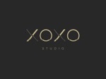 XOXO studio