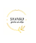 SAVAKO grožio studija