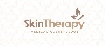 Skin Therapy