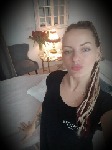 Masažas Jums