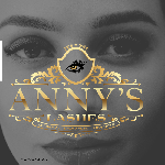 Annyslashes