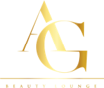 AG Beauty Lounge
