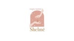 Shelme
