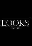LOOKS
