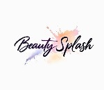 Beauty Splash
