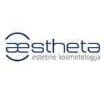 UAB Aestheta