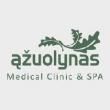 MB "Ąžuolyno medicinos klinika"