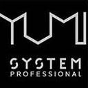 YUMI BEAUTY SALON