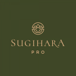 UAB “SUGIHARA PRO”