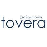 UAB TOVERA