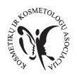 Kosmetikų ir kosmetologų asociacija