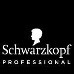 Schwarzkopf Professional, SIA Henkel Latvia