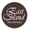 UAB East Island