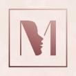 MesoDerma
