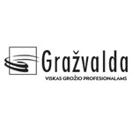 Gražvalda UAB