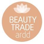 UAB “ARDD Beauty trade”