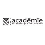 UAB “BARTENA”. Academie Scientifique de Beaute