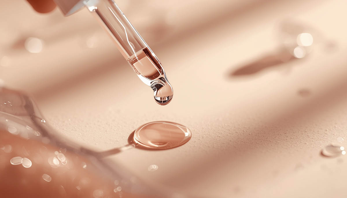 Mezoterapijos procedūra celiulitui gydyti – saugi lipolizė