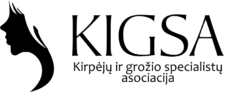 kigsa logo