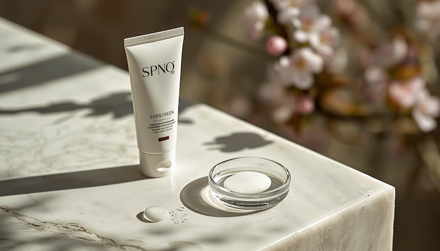 spf apsauginis kremas tekstura