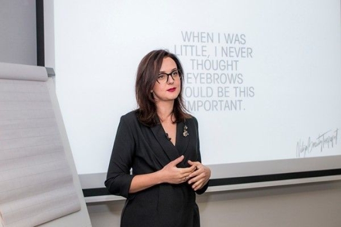 36_beautyprof2018-25